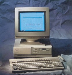 Cuarta generacion (1990-2000)