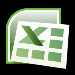 Gráficos de Excel 2013